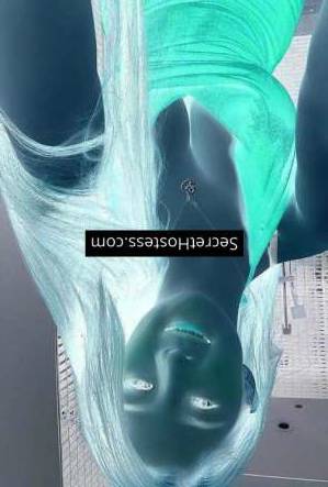 25 year old Asian Escort in Kuala Lumpur Esther, Agency