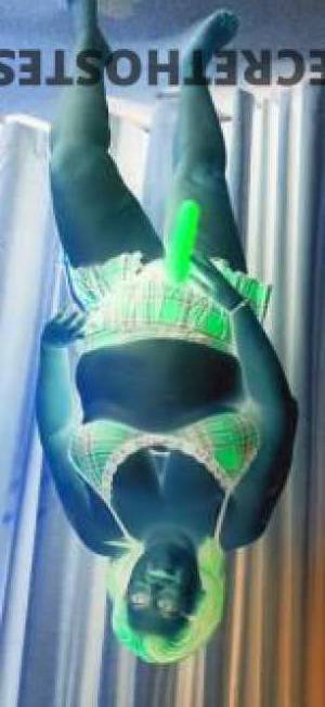 30 year old Escort in Albury Unleash Your Desires with a Horny Playmate - I'm the 
