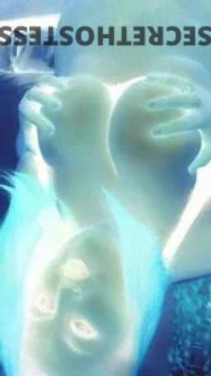 Evie 30Yrs Old Escort Albury Image - 1