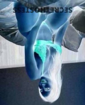 22 year old Escort in Applecross Perth Seeking Mistress's Discipline and Domination Unleash 