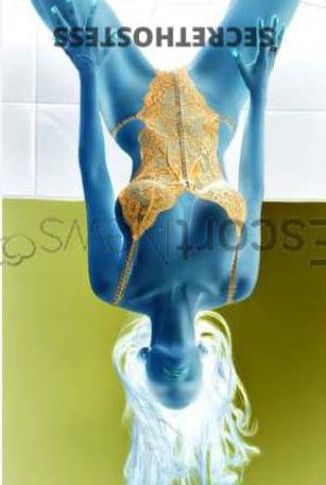 Gabriela 27Yrs Old Escort Size 6 165CM Tall Sydney Image - 2