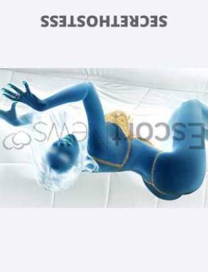 Gabriela 27Yrs Old Escort Size 6 165CM Tall Sydney Image - 3