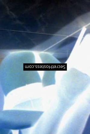 Gabriella Glitter, Independent 37 year old Escort in Calgary