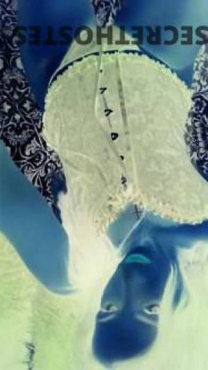 Genevieve 50Yrs Old Escort Gosford Image - 1