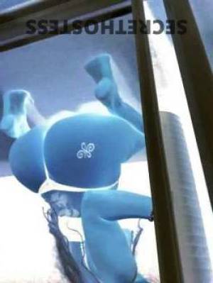 39 year old Australian Escort in Balga Perth Aussie blonde