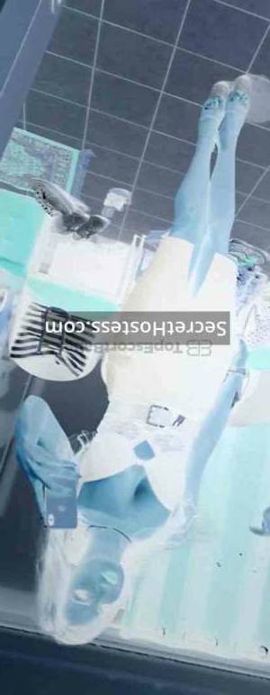 29 year old Romanian Escort in Nice Gessica, Independent