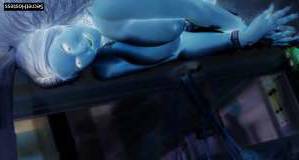 55 year old Escort in San Jose CA Desire forElegance and Sensibility? Gina, Voluptuous Blonde 