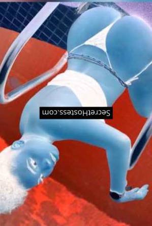 Gold, Independent 29 year old Escort in Accra