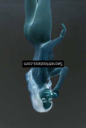 19 year old Caucasian Escort in Frankfurt Flirty German Escort Guadalupe based in Frankfurt turns 