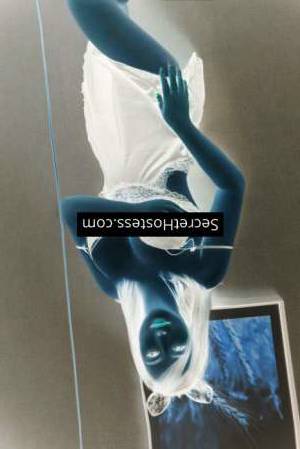 Gubo 26Yrs Old Escort 58KG 168CM Tall Tirana Image - 1