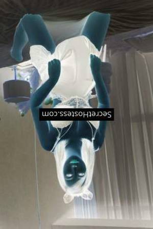 Gubo 26Yrs Old Escort 58KG 168CM Tall Tirana Image - 3