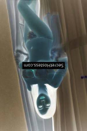 Gubo 26Yrs Old Escort 58KG 168CM Tall Tirana Image - 4