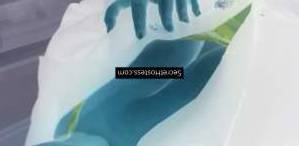 Hanna 33Yrs Old Escort 56KG 174CM Tall Wellington Image - 4