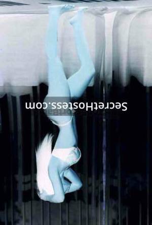 Hellen 22Yrs Old Escort 55KG 165CM Tall Belgrade Image - 12