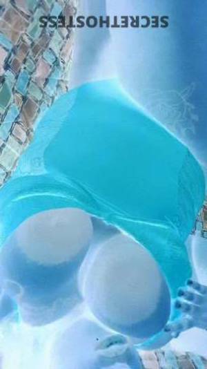 Meet Hershey, 28 Year Old Hottie in Columbia, North Carolina in Columbia NC