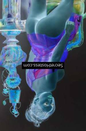 Hilary, Independent 28 year old Escort in Mexico City