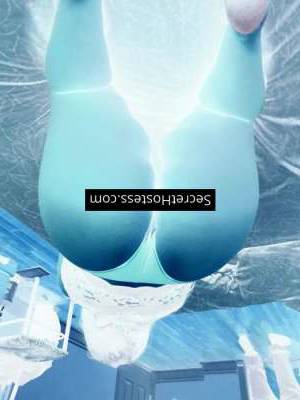 Honey Shawty 29Yrs Old Escort 72KG 162CM Tall Ottawa Image - 1