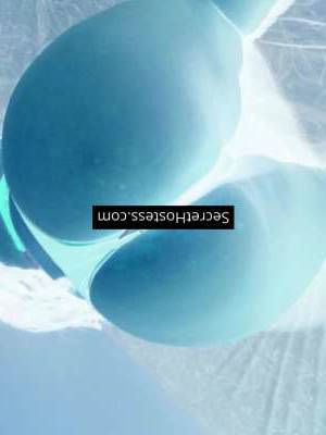 Honey Shawty 29Yrs Old Escort 72KG 162CM Tall Ottawa Image - 2