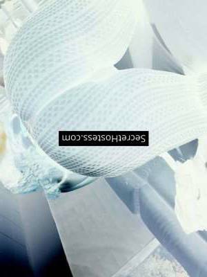 Honey Shawty 29Yrs Old Escort 72KG 162CM Tall Ottawa Image - 3