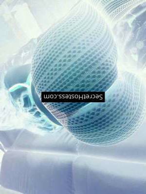 Honey Shawty 29Yrs Old Escort 72KG 162CM Tall Ottawa Image - 4