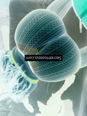 Honey Shawty 29Yrs Old Escort 72KG 162CM Tall Ottawa Image - 5