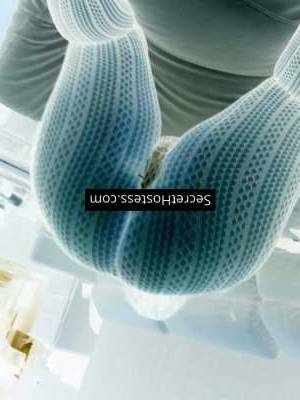 Honey Shawty 29Yrs Old Escort 72KG 162CM Tall Ottawa Image - 6