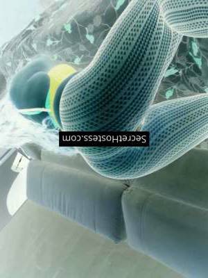 Honey Shawty 29Yrs Old Escort 72KG 162CM Tall Ottawa Image - 7