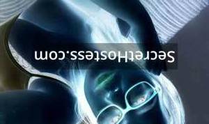 25 year old French Escort in Roubaix Hotsexylili, Independent