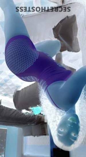 Hunny 26Yrs Old Escort Oklahoma City OK Image - 1