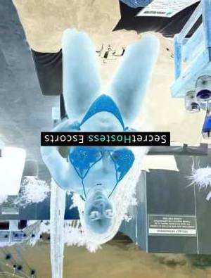 25 year old Escort in Virginia Beach VA Nasty wet girl