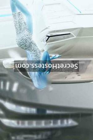 20 year old Spanish Escort in Barcelona Ingrid, Agency