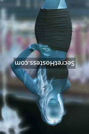 Ingrid 20Yrs Old Escort 54KG 169CM Tall Barcelona Image - 1