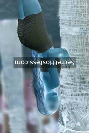 Ingrid 20Yrs Old Escort 54KG 169CM Tall Barcelona Image - 2