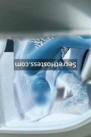 Ingrid 20Yrs Old Escort 54KG 169CM Tall Barcelona Image - 3