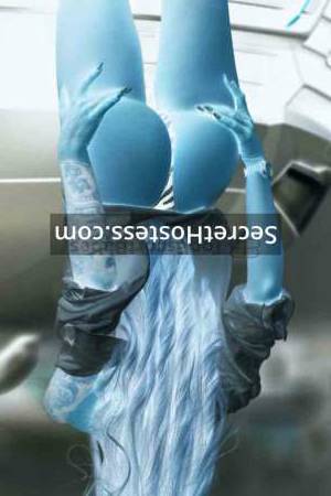 Ingrid 20Yrs Old Escort 54KG 169CM Tall Barcelona Image - 4