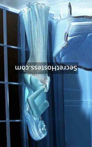 21 year old Russian Escort in Milan Irina, Agency