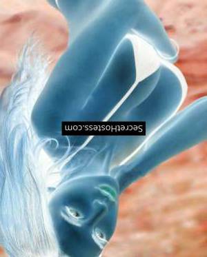 Isabella 26Yrs Old Escort 50KG 170CM Tall Herzliya Image - 1