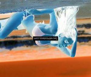 Isabella 26Yrs Old Escort 50KG 170CM Tall Herzliya Image - 2
