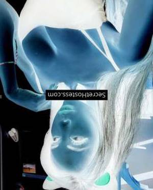 Isabella 26Yrs Old Escort 50KG 170CM Tall Herzliya Image - 5