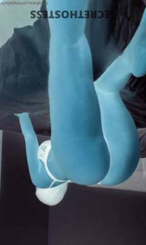 25 year old Latino Escort in Chicago IL Chicago's Hottest Latina Naughty Jennifer, Your 