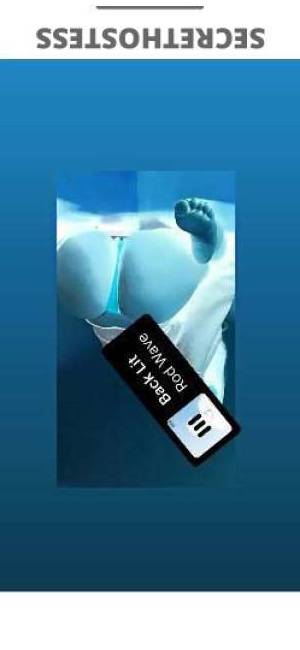 19 year old Escort in Lake Charles LA Hey babe, ready to indulge in an unforgettable experience? I