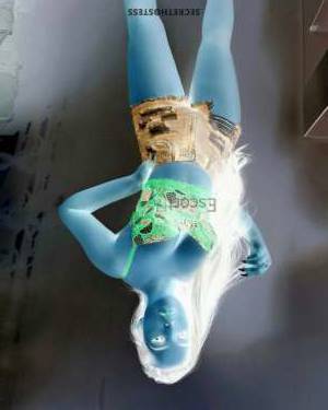 Jamie 21Yrs Old Escort 48KG 150CM Tall Doha Image - 2