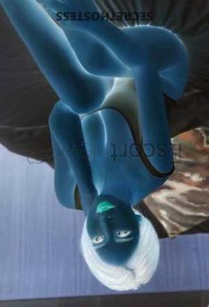 0 year old Japanese Escort in Tokyo Introducing Shig, Tokyo's Sultry & Sophisticated 