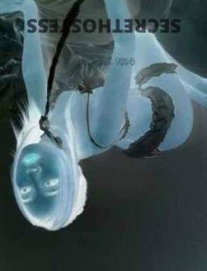 21 year old Escort in Melbourne Experience Exquisite Pleasure with Playful and Sexy Jennifer