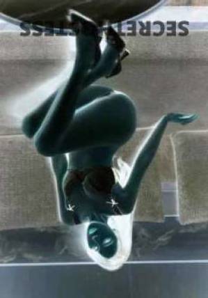 22 year old Escort in Caulfield East Melbourne Unwind After the Day with a Sexy and Delightful Asian Escort