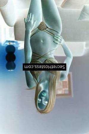 23 year old Caucasian Escort in Doha Jenny, Agency