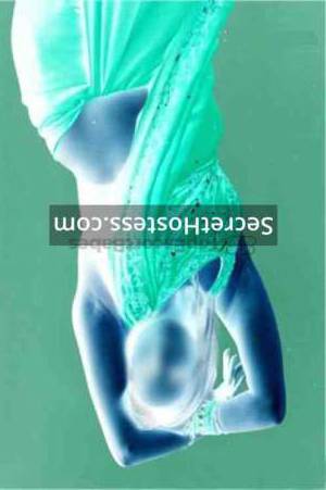 Striking 28-year-old Indian escort Jesica available for  in Delhi