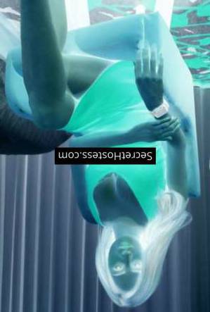 26 year old Asian Escort in Shah Alam Jessica, Agency