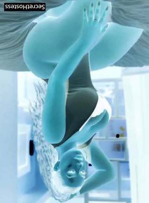 26 year old Escort in Las Vegas NV Unleash Your Wildest Fantasies with a Playful, Flirtatious 