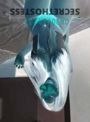 27 year old Japanese Escort in Perth Japanese Escort in Melbourne area. Call now oxxxx-xxx-xxx